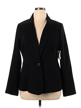 Old Navy Blazer (view 1)