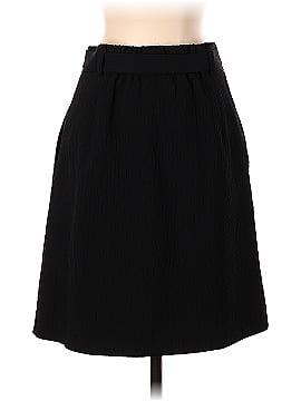 DKNY Formal Skirt (view 2)
