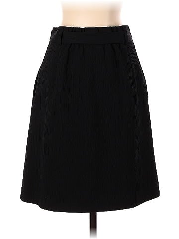 DKNY Formal Skirt (view 2)