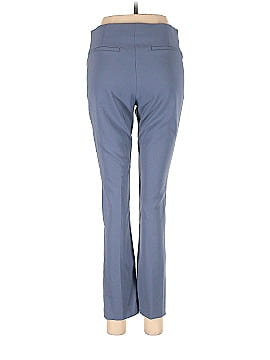 Adrianna Papell Casual Pants (view 2)