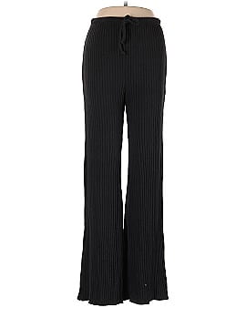 Billabong Dress Pants (view 1)