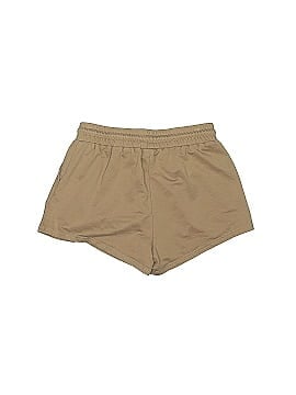 Automet Shorts (view 2)