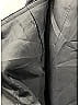 Burberry Solid Black Casual Skirt Size 50 (EU) (Plus) - photo 3