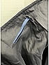 Burberry Solid Black Casual Skirt Size 50 (EU) (Plus) - photo 9