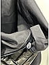 Burberry Solid Black Casual Skirt Size 50 (EU) (Plus) - photo 4