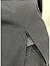 Burberry Solid Black Casual Skirt Size 50 (EU) (Plus) - photo 7