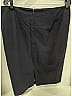 Burberry Solid Black Casual Skirt Size 50 (EU) (Plus) - photo 10