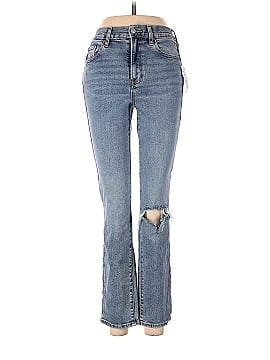 PacSun Jeans (view 1)