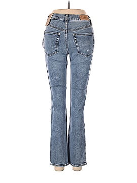 PacSun Jeans (view 2)