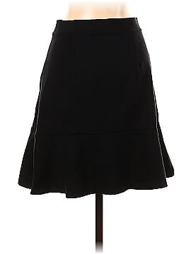 Ann Taylor LOFT Casual Skirt (view 2)