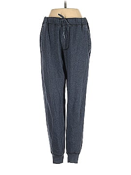 Hollister Sweatpants (view 1)