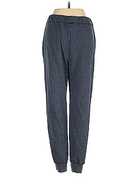 Hollister Sweatpants (view 2)