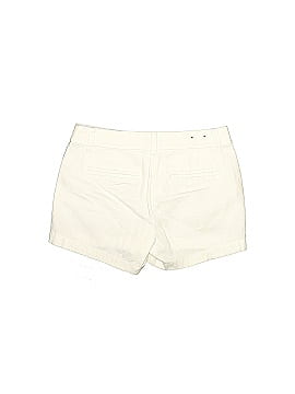 J.Crew Factory Store Shorts (view 2)