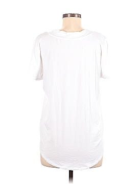 Marlis Short Sleeve T-Shirt (view 2)