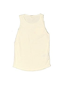 Crewcuts Tank Top (view 1)