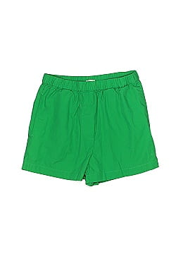 Wilfred Free Shorts (view 1)