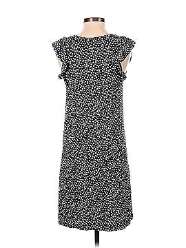 Ann Taylor LOFT Casual Dress (view 2)