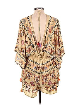 Intimately by Free People Romper (view 2)