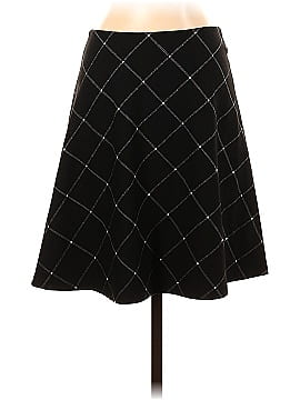 Ann Taylor LOFT Casual Skirt (view 2)