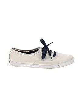 Keds by Taylor Swift Sneakers (view 1)