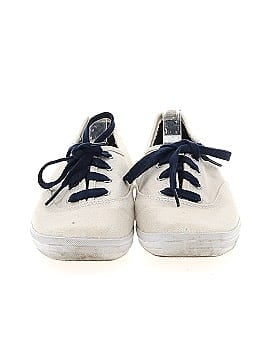 Keds by Taylor Swift Sneakers (view 2)