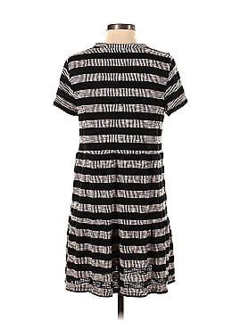 Ann Taylor LOFT Casual Dress (view 2)