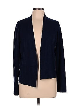 Eileen Fisher Cardigan (view 1)