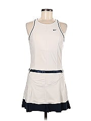 Nike Active Dress