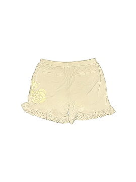 Dorothy Lee Shorts (view 2)