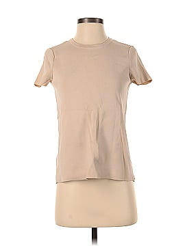 Witchery Short Sleeve Top (view 1)