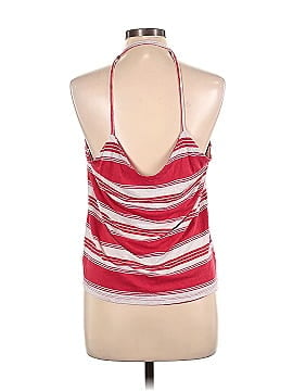 Trave Tank Top (view 2)