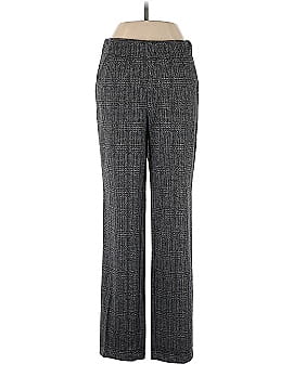 Max Studio Dress Pants (view 1)