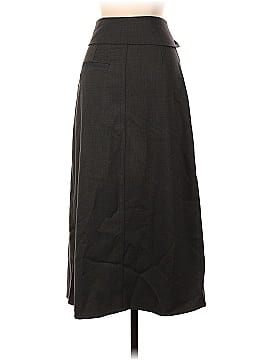 Pixie Market Casual Skirt (view 2)