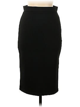 Topshop Casual Skirt (view 1)