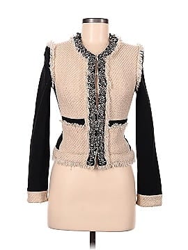 Alannah Hill Jacket (view 1)