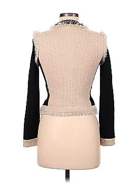 Alannah Hill Jacket (view 2)