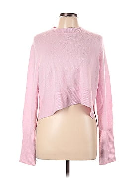 ALLSAINTS Pullover Sweater (view 1)