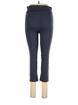 Maurices Casual Pants (view 2)