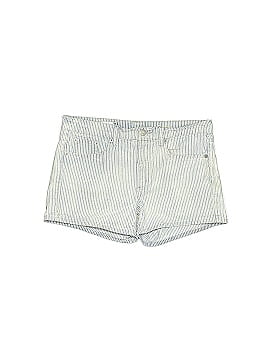 Gap Denim Shorts (view 1)