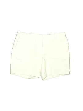 Lascana Dressy Shorts (view 1)