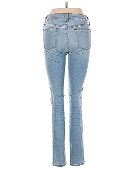 J Brand Jeans (view 2)