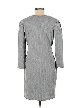 Gap Casual Dress (view 2)