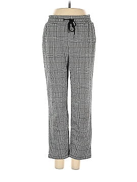 A New Day Casual Pants (view 1)