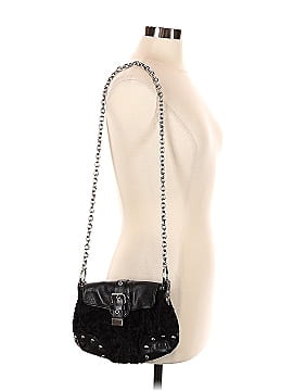 Cynthia Rowley Shoulder Bag (view 2)