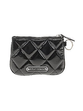 Betsey Johnson Leather Wallet (view 2)