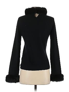 Nine West Wool Pullover Sweater (view 2)