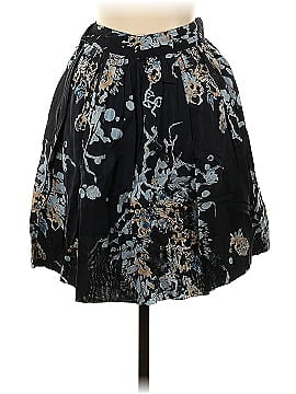 H&M Casual Skirt (view 2)