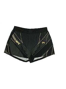 UFC Athletic Shorts (view 1)