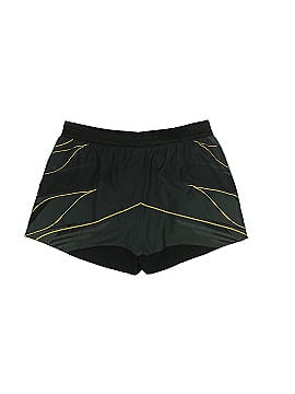 UFC Athletic Shorts (view 2)