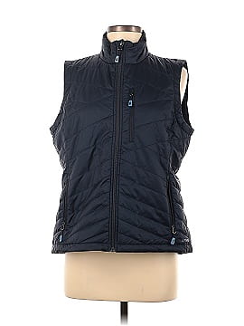 Orvis Vest (view 1)